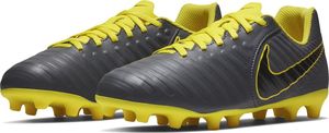 Nike Buty piłkarskie Nike Tiempo Legend 7 Club MG JR AO2300 070 35 1