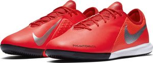Nike Buty piłkarskie Nike Phantom VSN Academy IC AO3225 600 42 1