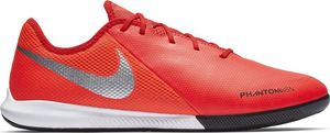 Nike Buty piłkarskie Nike Phantom VSN Academy IC AO3225 600 43 2