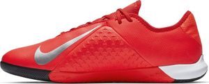 Nike Buty piłkarskie Nike Phantom VSN Academy IC AO3225 600 43 3