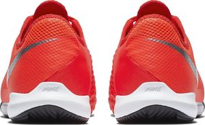 Nike Buty piłkarskie Nike Phantom VSN Academy IC AO3225 600 43 5