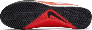 Nike Buty piłkarskie Nike Phantom VSN Academy IC AO3225 600 43 6