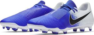 Nike Buty piłkarskie Nike Phantom Venom Academy FG AO0566 104 42 1