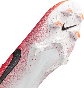 Nike Buty piłkarskie Nike Mercurial Superfly 6 Elite FG AH7365 801 43 6