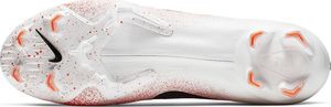 Nike Buty piłkarskie Nike Mercurial Superfly 6 Elite FG AH7365 801 43 7
