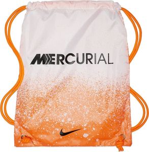 Nike Buty piłkarskie Nike Mercurial Superfly 6 Elite FG AH7365 801 43 8