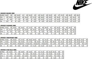 Nike Buty piłkarskie Nike Mercurial Superfly 6 Elite FG AH7365 801 43 9