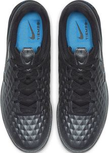 Nike Buty piłkarskie Nike Tiempo React Legend 8 Pro IC AT6134 004 44 2