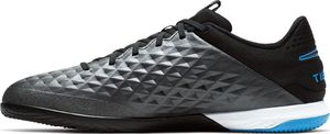 Nike Buty piłkarskie Nike Tiempo React Legend 8 Pro IC AT6134 004 44 3