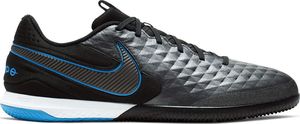 Nike Buty piłkarskie Nike Tiempo React Legend 8 Pro IC AT6134 004 44 4