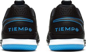 Nike Buty piłkarskie Nike Tiempo React Legend 8 Pro IC AT6134 004 44 5