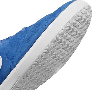 Nike Buty piłkarskie Nike Premier II Sala IC AV3153 414 41 4