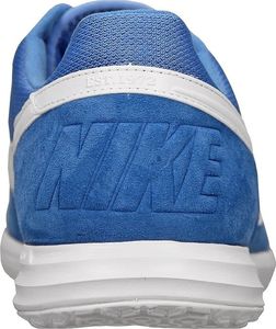 Nike Buty piłkarskie Nike Premier II Sala IC AV3153 414 41 5