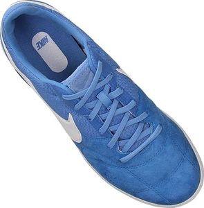 Nike Buty piłkarskie Nike Premier II Sala IC AV3153 414 41 6