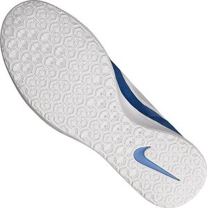Nike Buty piłkarskie Nike Premier II Sala IC AV3153 414 41 7