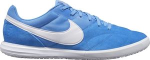 Nike Buty piłkarskie Nike Premier II Sala IC AV3153 414 44,5 1
