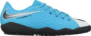 Nike Buty piłkarskie Nike Hypervenom X Phelon III TF 852562 104 44,5 1