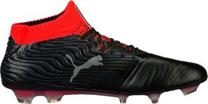Puma Buty piłkarskie Puma One 18.1 FG 104527 01 42 3