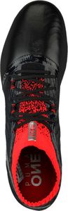 Puma Buty piłkarskie Puma One 18.1 FG 104527 01 42 4