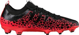 Puma Buty piłkarskie Puma evoPower Vigor 3 Graphic FG 104198 01 42,5 3