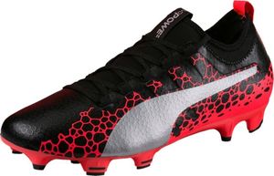Puma Buty piłkarskie Puma evoPower Vigor 3 Graphic FG 104198 01 42,5 4