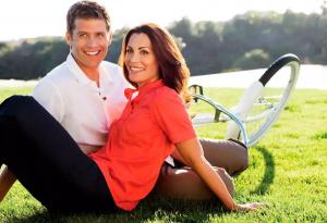 Szczoteczka Philips Sonicare EasyClean HX6511/50 Biała 2