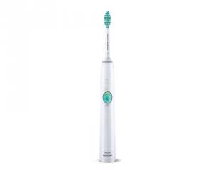 Szczoteczka Philips Sonicare EasyClean HX6511/50 Biała 3