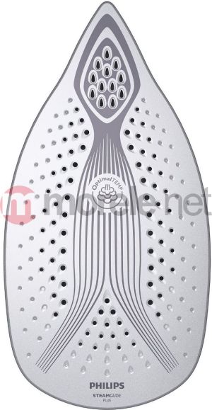 Żelazko Philips GC 4914/20 2