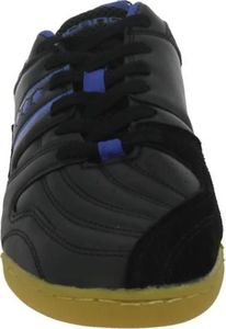 Rucanor Buty Piłkarskie Rucanor In 29295 202 Rozmiar 40 Czarne uniwersalny 3