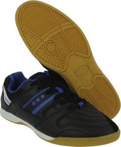 Rucanor Buty Piłkarskie Rucanor In 29295 202 Rozmiar 40 Czarne uniwersalny 7