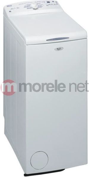 Pralka Whirlpool AWE 65260 1