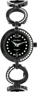Zegarek Gino Rossi  - 1733B (zg759a) uniwersalny 1