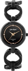 Zegarek Gino Rossi  - 1776B (zg760b) uniwersalny 1