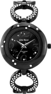 Zegarek Gino Rossi  - 1789B (zg757c) uniwersalny 1
