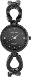 Zegarek Gino Rossi  - 1791B (zg762a) uniwersalny 1