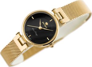 Zegarek Gino Rossi G.ROSSI - 2582B (zg696d) uniwersalny 2