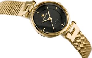 Zegarek Gino Rossi G.ROSSI - 2582B (zg696d) uniwersalny 3