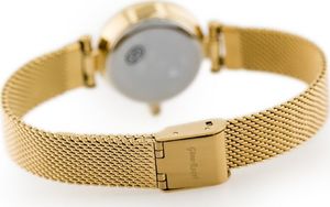 Zegarek Gino Rossi G.ROSSI - 2582B (zg696d) uniwersalny 4