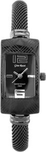 Zegarek Gino Rossi  - SENSOUS (zg529f) uniwersalny 1
