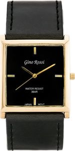 Zegarek Gino Rossi  - SIMPLY II (zg572f) uniwersalny 1