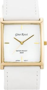 Zegarek Gino Rossi  - SIMPLY II (zg572i) uniwersalny 1