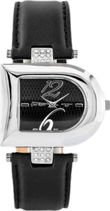Zegarek Gino Rossi  - 5974A (zg756e) uniwersalny 1