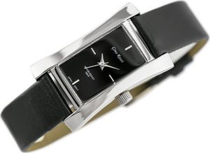 Zegarek Gino Rossi  - VOLARE (zg533e) uniwersalny 2