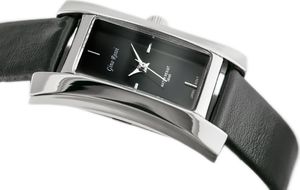 Zegarek Gino Rossi  - VOLARE (zg533e) uniwersalny 3