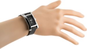 Zegarek Gino Rossi  - VOLARE (zg533e) uniwersalny 5