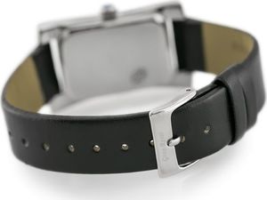 Zegarek Gino Rossi  - VOLARE (zg533b) uniwersalny 4