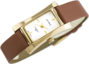 Zegarek Gino Rossi Volare (61193) 2