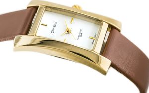 Zegarek Gino Rossi Volare (61193) 3