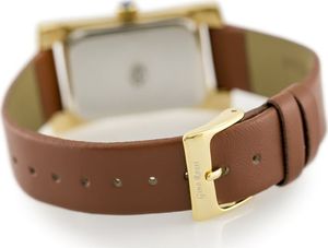 Zegarek Gino Rossi Volare (61193) 4