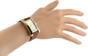 Zegarek Gino Rossi Volare (61193) 5